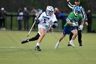 MLax vs Salve  Wheaton College Men’s Lacrosse vs Salve Regina University in the 2024 NEWMAC quarterfinals. - Photo By: KEITH NORDSTROM : Wheaton, Lacrosse, LAX, NEWMAC